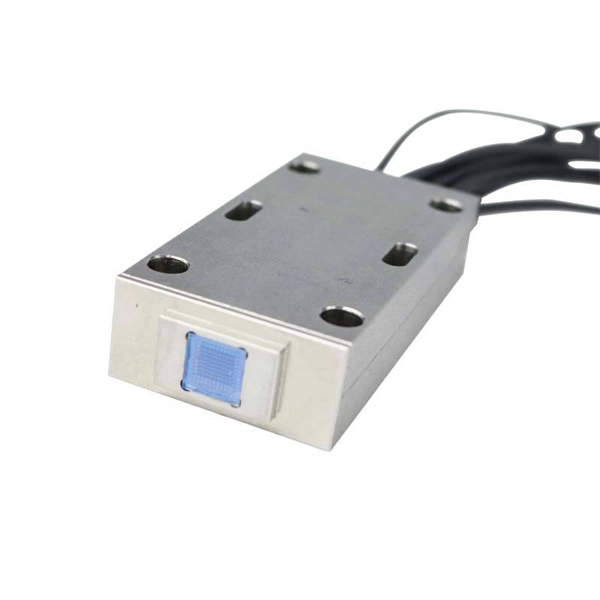 Removal and installation of residual current device RCD in distribution box