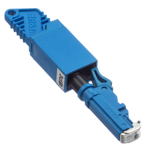 Pcs906 relay protection