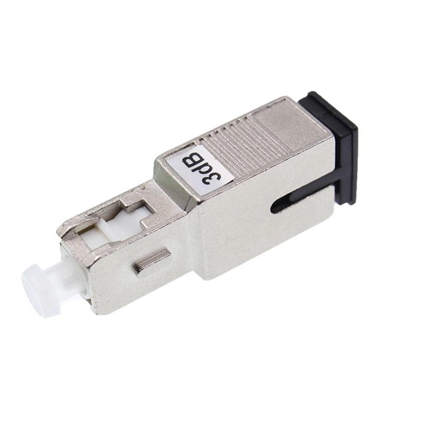 Huijue PTZ Camera Single-Mode Optical Module