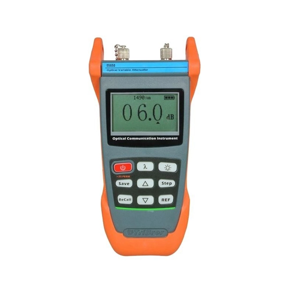 Fiber optic lc to sc single-mode