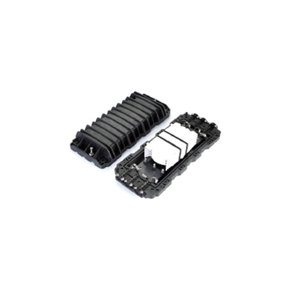 Nicaragua Smart Power Distribution Cabinet Price Quotes Online
