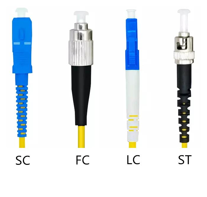 Remote Site Communication – Microwave/Radio & Switch