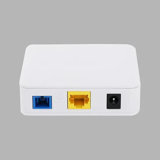 Site Power Distribution – AC/DC Panel, Surge Protection